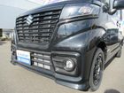 車両画像17