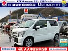 車両画像1