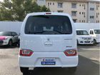 車両画像5
