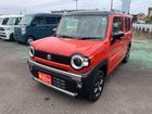 車両画像1
