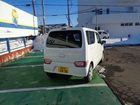 車両画像7