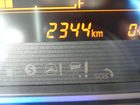 車両画像11