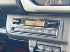 車両画像16
