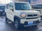 車両画像3