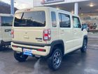 車両画像4