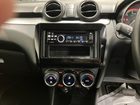 車両画像10