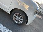 車両画像13
