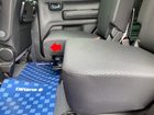 車両画像12