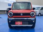車両画像14