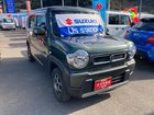 車両画像6