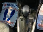 車両画像11