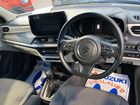 車両画像15