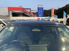 車両画像19