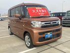 車両画像6