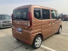 車両画像8