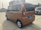 車両画像9