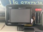 車両画像10