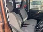 車両画像13