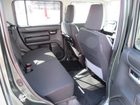 車両画像14