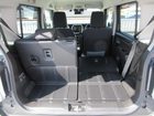 車両画像18