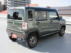 車両画像10