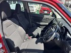 車両画像15