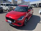 車両画像1
