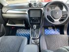車両画像15