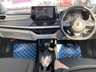 車両画像15