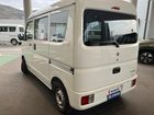 車両画像3