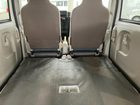 車両画像9