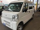 車両画像11