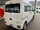 車両画像14