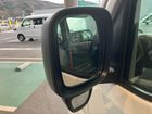 車両画像19