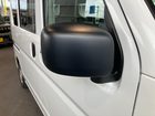 車両画像20