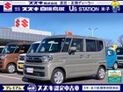 車両画像1