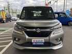 車両画像2