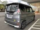 車両画像8