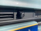 車両画像10