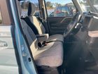車両画像14