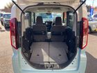 車両画像20