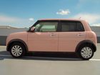 車両画像4