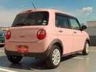車両画像6