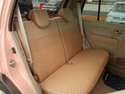 車両画像19