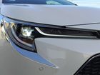 車両画像9