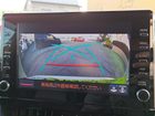 車両画像19