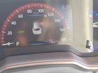 車両画像29