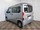 車両画像10