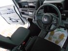 車両画像15