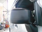 車両画像29